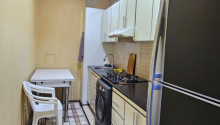 2 otaqlı Yeni tikili, Satış, Xırdalan