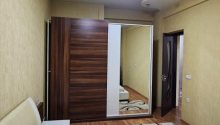 2 otaqlı Yeni tikili, Satış, Xırdalan