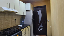 2 otaqlı Yeni tikili, Satış, Xırdalan