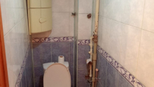 3 otaqlı Köhnə tikili, Satış, Bakı, Sabunçu, Neftçilər