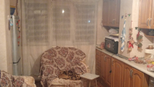 3 otaqlı Köhnə tikili, Satış, Bakı, Sabunçu, Neftçilər