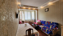 2 otaqlı Yeni tikili, Satış, Abşeron
