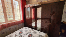 2 otaqlı Yeni tikili, Satış, Abşeron