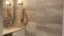 3 otaqlı Yeni tikili, Satış, Sumqayıt