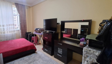 3 otaqlı Yeni tikili, Satış, Bakı, Binəqədi