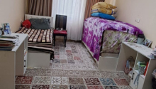 3 otaqlı Yeni tikili, Satış, Bakı, Binəqədi