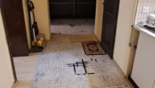 3 otaqlı Yeni tikili, Satış, Bakı, Binəqədi