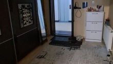 3 otaqlı Yeni tikili, Satış, Bakı, Binəqədi