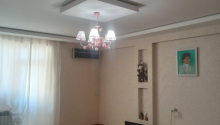 2 otaqlı Yeni tikili, Satış, Bakı, Yasamal, İnşaatçılar