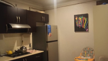 2 otaqlı Yeni tikili, Satış, Bakı, Yasamal, İnşaatçılar