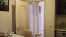 2 otaqlı Yeni tikili, Satış, Bakı, Yasamal, İnşaatçılar