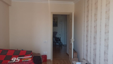 2 otaqlı Yeni tikili, Satış, Bakı, Yasamal, İnşaatçılar