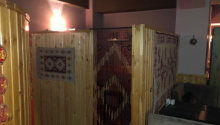  otaqlı Obyekt, Satış, Bakı, Yasamal, Elmlər Akademiyası