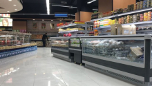  otaqlı Obyekt, Satış, Sumqayıt