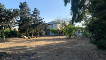 4 otaqlı Bağ evləri, Satış, Bakı, Xəzər