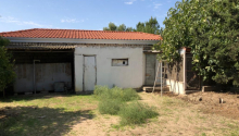4 otaqlı Bağ evləri, Satış, Bakı, Xəzər