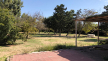 4 otaqlı Bağ evləri, Satış, Bakı, Xəzər