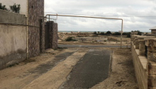 10 sot Torpaq, Satış, Bakı, Sabunçu