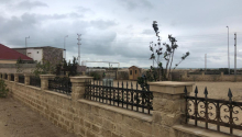10 sot Torpaq, Satış, Bakı, Sabunçu