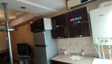 2 otaqlı Yeni tikili, Kirayə (aylıq), Bakı, Xətai, Həzi Aslanov