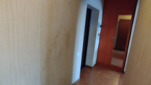 2 otaqlı Yeni tikili, Kirayə (aylıq), Bakı, Xətai, Həzi Aslanov