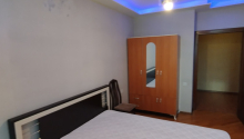 2 otaqlı Yeni tikili, Kirayə (aylıq), Bakı, Xətai, Həzi Aslanov