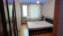2 otaqlı Yeni tikili, Kirayə (aylıq), Bakı, Xətai, Həzi Aslanov