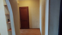 2 otaqlı Yeni tikili, Kirayə (aylıq), Bakı, Xətai, Həzi Aslanov