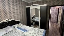 3 otaqlı Köhnə tikili, Satış, Bakı, Xətai, Xalqlar dostluğu