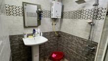 3 otaqlı Köhnə tikili, Satış, Bakı, Xətai, Xalqlar dostluğu