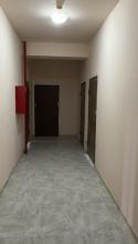 3 otaqlı Yeni tikili, Satış, Xırdalan
