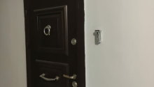 2 otaqlı Yeni tikili, Kirayə (aylıq), Xırdalan