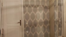 2 otaqlı Yeni tikili, Kirayə (aylıq), Xırdalan