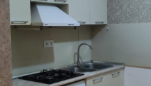 2 otaqlı Yeni tikili, Kirayə (aylıq), Xırdalan
