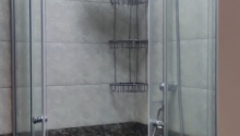2 otaqlı Yeni tikili, Kirayə (aylıq), Xırdalan