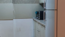 2 otaqlı Yeni tikili, Kirayə (aylıq), Xırdalan