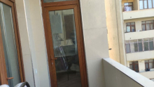2 otaqlı Yeni tikili, Kirayə (aylıq), Xırdalan