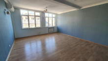 14 otaqlı Obyekt, Satış, Bakı, Səbail, Sahil