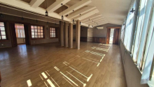 14 otaqlı Obyekt, Satış, Bakı, Səbail, Sahil