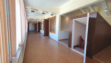 14 otaqlı Obyekt, Satış, Bakı, Səbail, Sahil