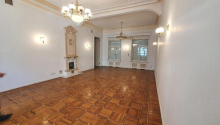 14 otaqlı Obyekt, Satış, Bakı, Səbail, Sahil
