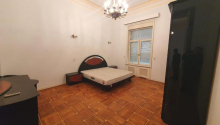 14 otaqlı Obyekt, Satış, Bakı, Səbail, Sahil