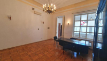 14 otaqlı Obyekt, Satış, Bakı, Səbail, Sahil