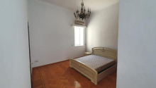 14 otaqlı Obyekt, Satış, Bakı, Səbail, Sahil