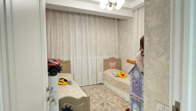 3 otaqlı Yeni tikili, Satış, Bakı, Nəsimi, 28 may