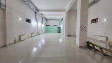 1 otaqlı Obyekt, Kirayə (aylıq), Bakı, Nərimanov, Nəriman Nərimanov