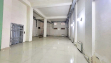 1 otaqlı Obyekt, Kirayə (aylıq), Bakı, Nərimanov, Nəriman Nərimanov