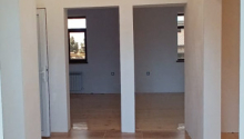 3 otaqlı Bağ evləri, Satış, Bakı, Xəzər, Koroğlu