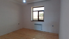 3 otaqlı Bağ evləri, Satış, Bakı, Xəzər, Koroğlu