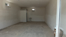 3 otaqlı Bağ evləri, Satış, Bakı, Xəzər, Koroğlu
